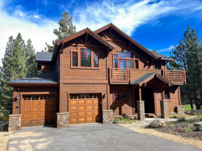 Graystone #2024 home